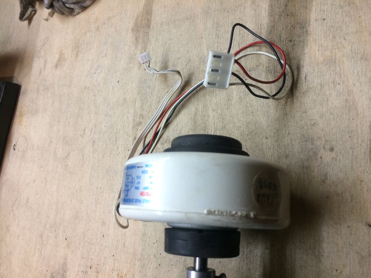 мотор кондиционера general climat, электродвигатель внутреннего блока 13w, мотор кондиционера ssa511j218a 220 вольт, двигатель вентилятора внутреннего блока для кондиционера rpg20e, welling rps19k-13 двигатель внутреннего блока