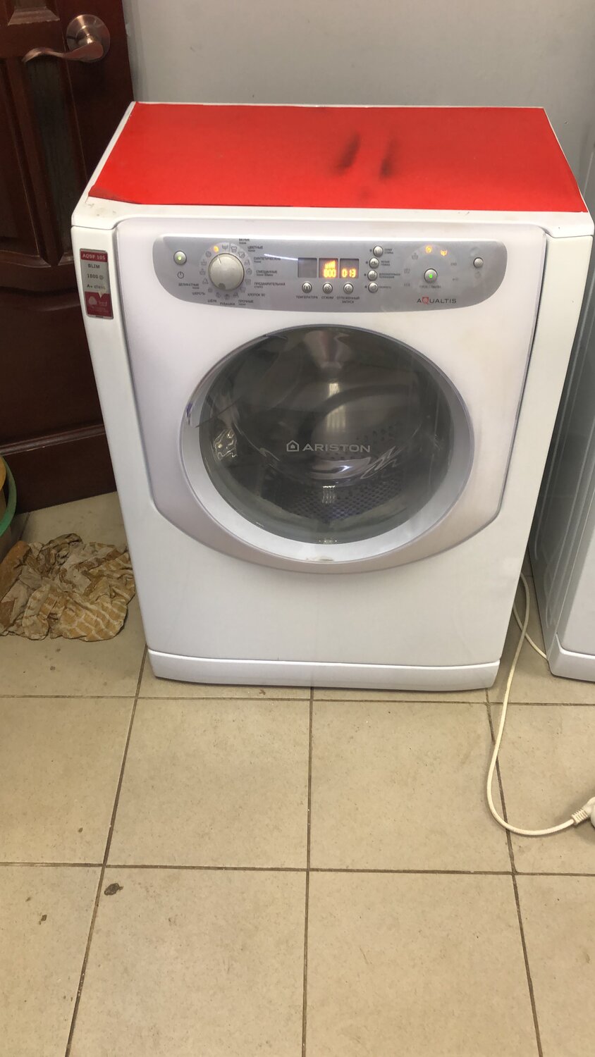 стиральная машина ariston, стиральная машина аристон, стиральная машина hotpoint ariston, стиральная машина hotpoint ariston aqualtis, стиральная машинка хотпоинт аристон