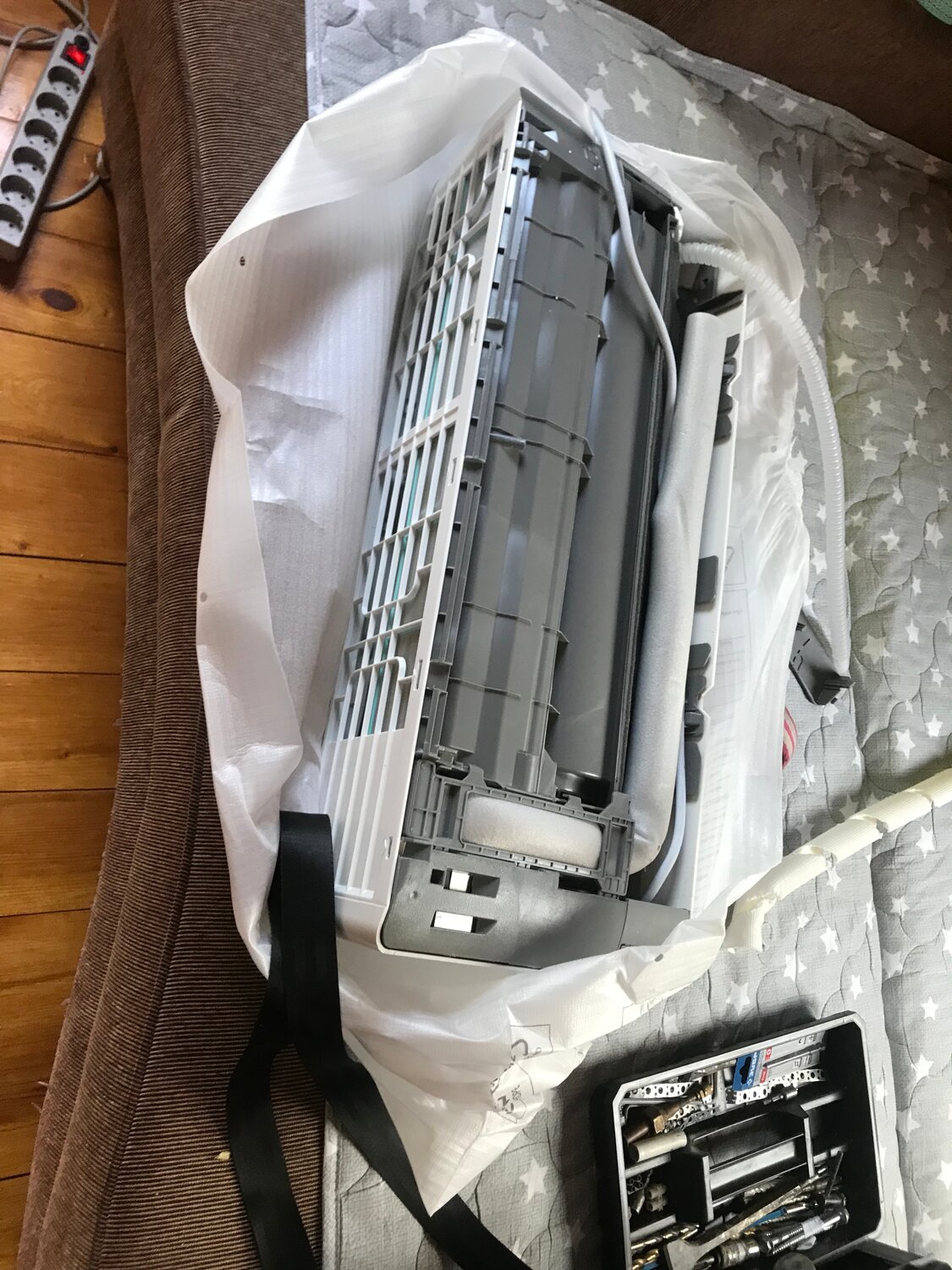 сплит-система samsung ar07tqhqaurner, внутренний блок кондиционера, кондиционер, фильтр дезодорирующий для кондиционера lg s09lhp, кондиционер сплит