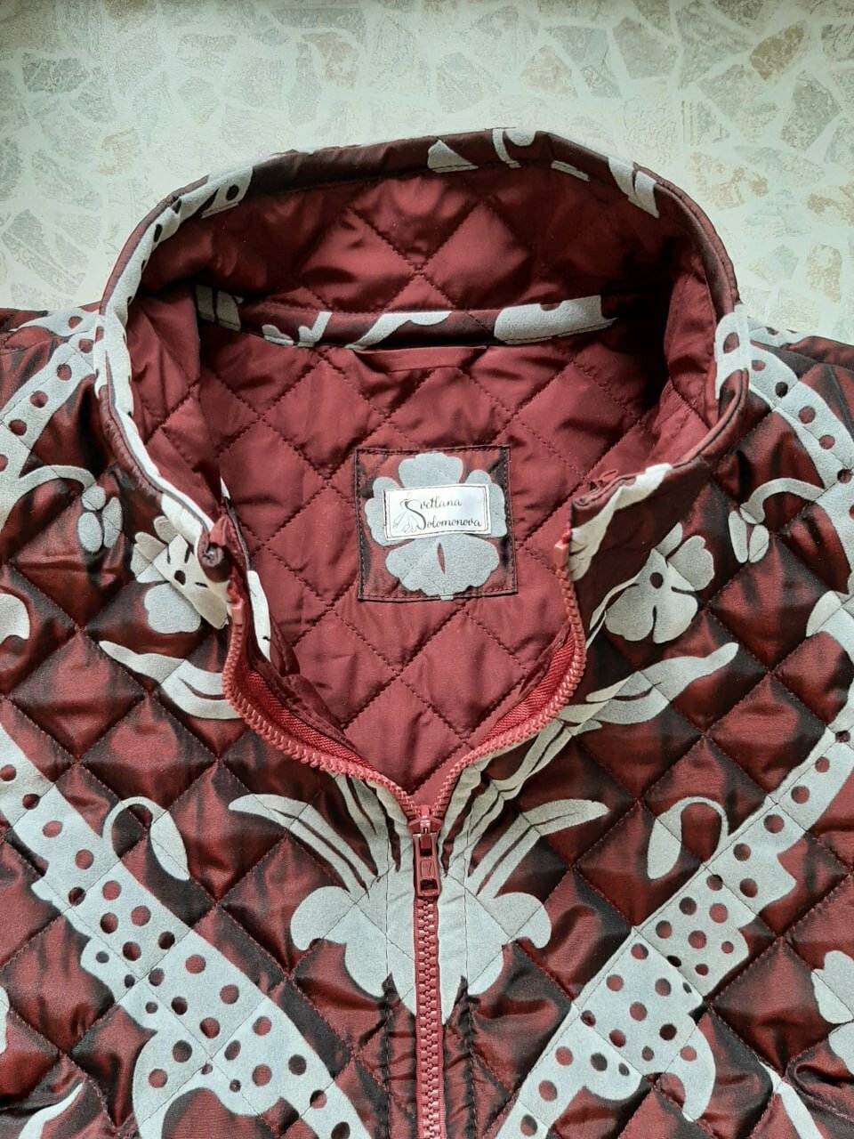 одежда, верхняя одежда, куртка, детская одежда, комбинезон huppa