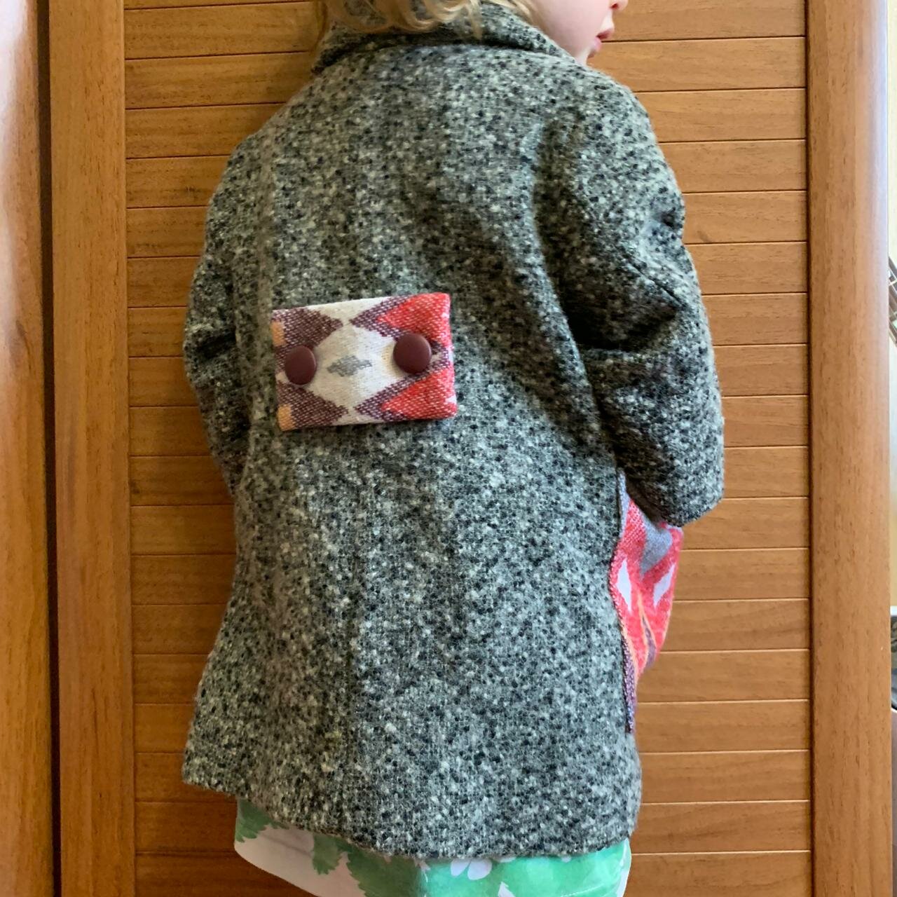 одежда, детские куртки, пальто детское, верхняя одежда, зимняя одежда