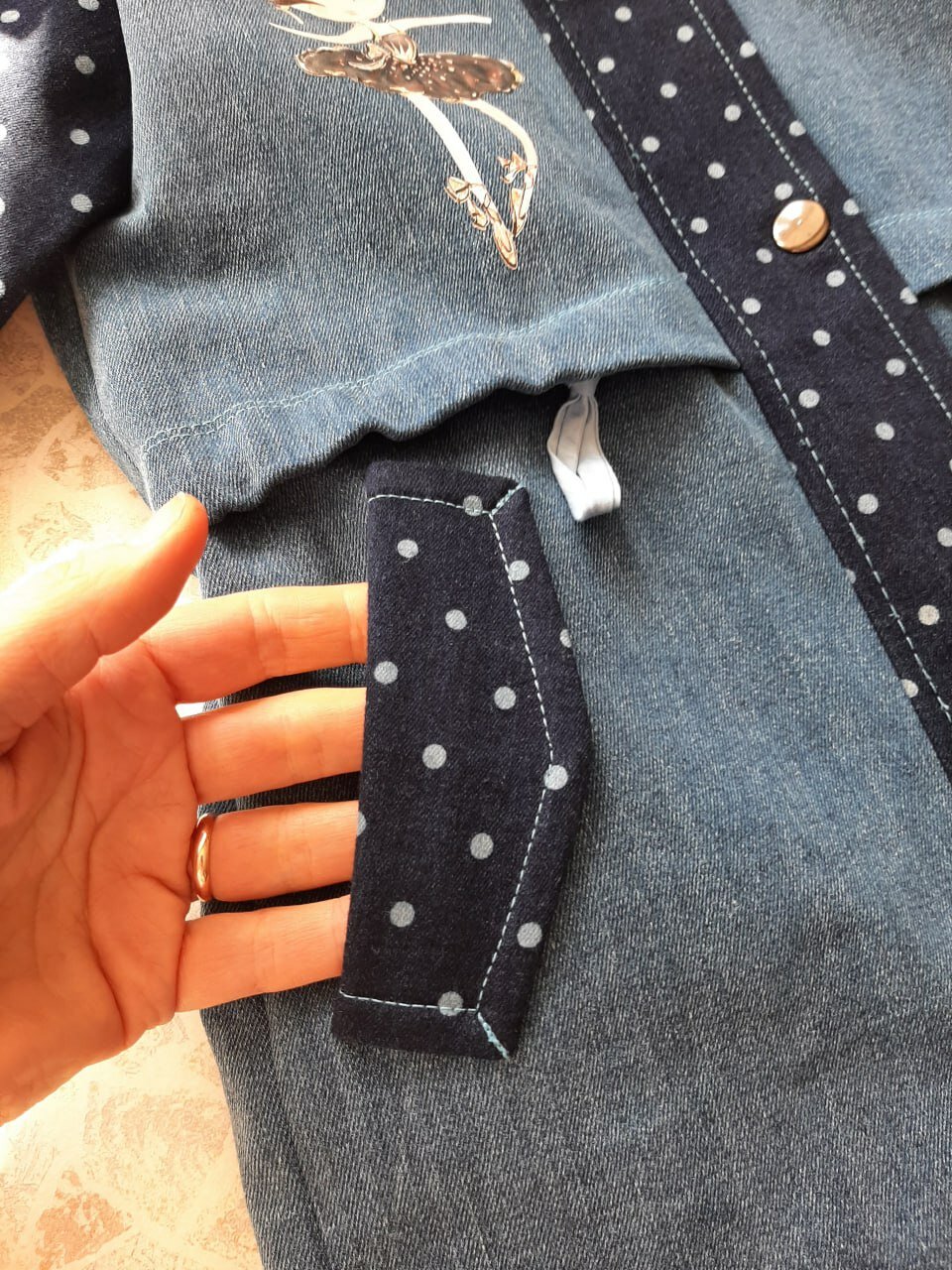 одежда, женские джинсовые куртки, куртки джинсовые, джинсы, джинсовка