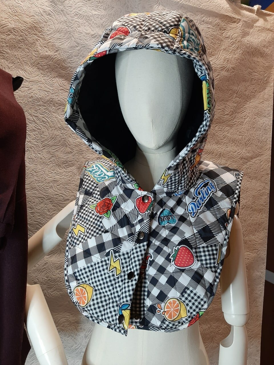 верхняя одежда, одежда, детская одежда, мода, детские куртки