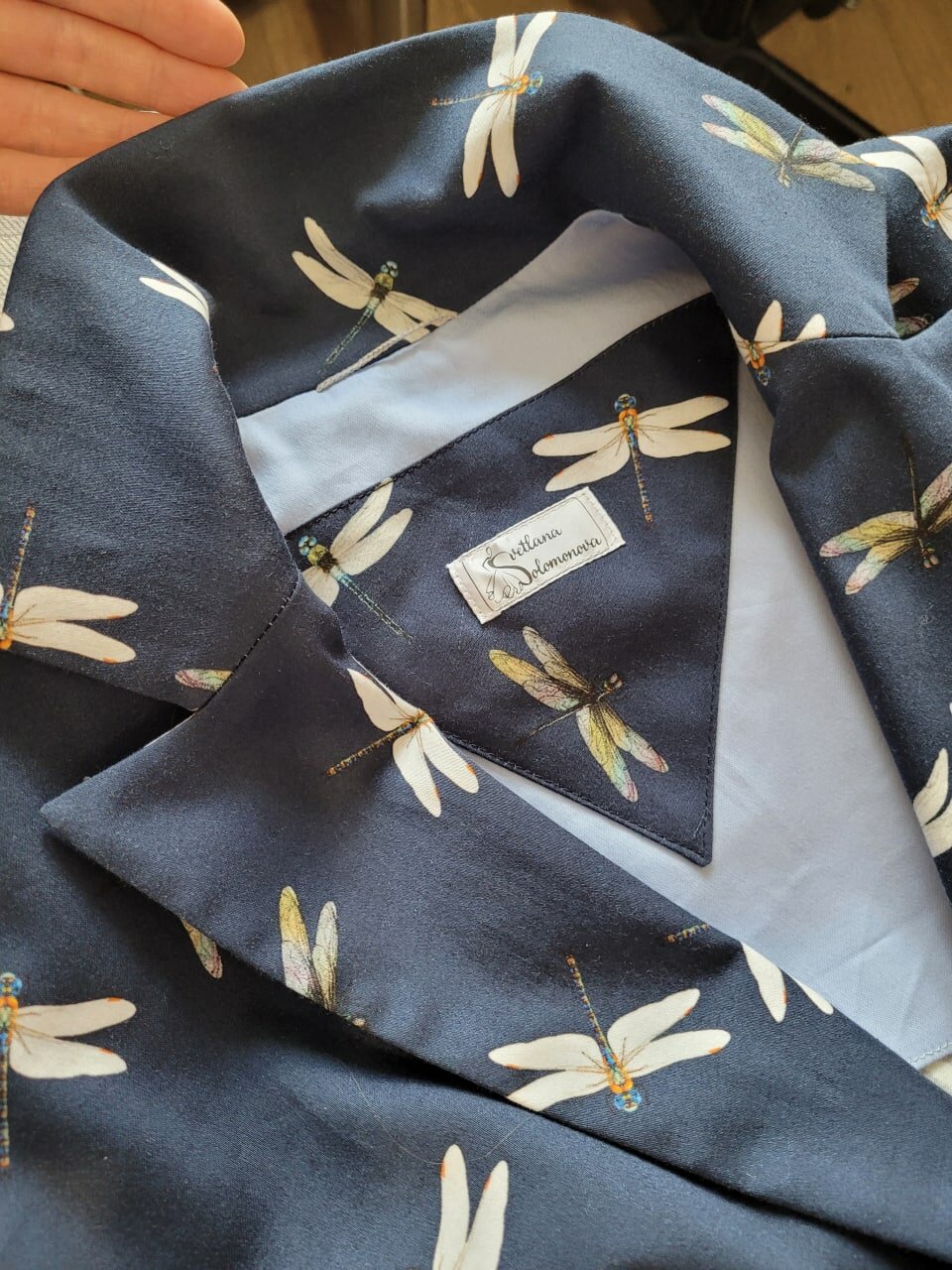 ткань, ткань сатин, ткань хлопок, ткань джинса, ткань с принтом