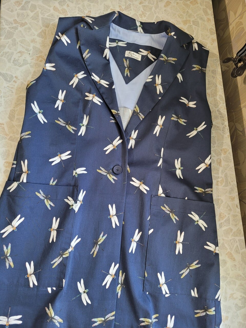 одежда, рубашка zara с птицами, одежда женская, блузка женская, блузка женская модная