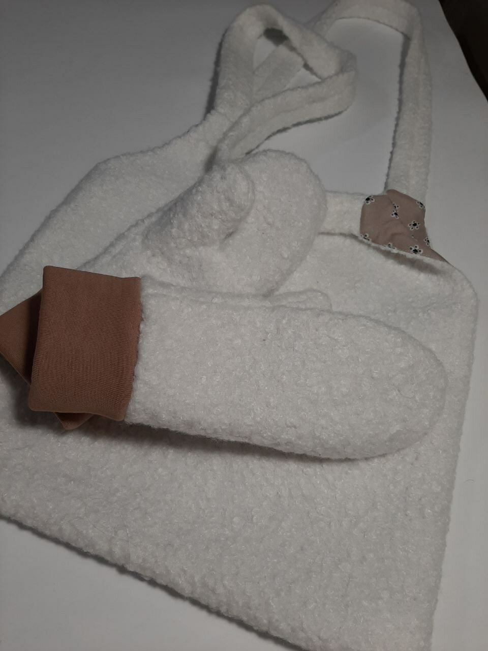 варежки, варежки женские, варежки шерстяные, зимние варежки, рукавицы