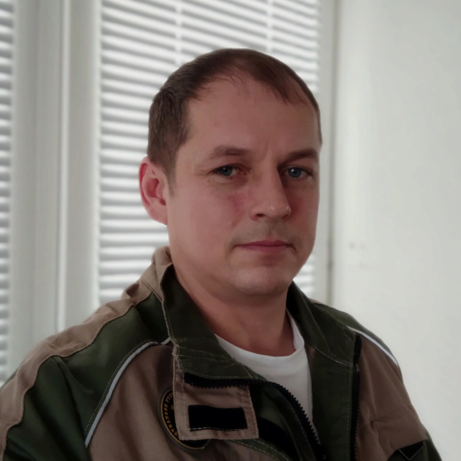 Максим Корнев