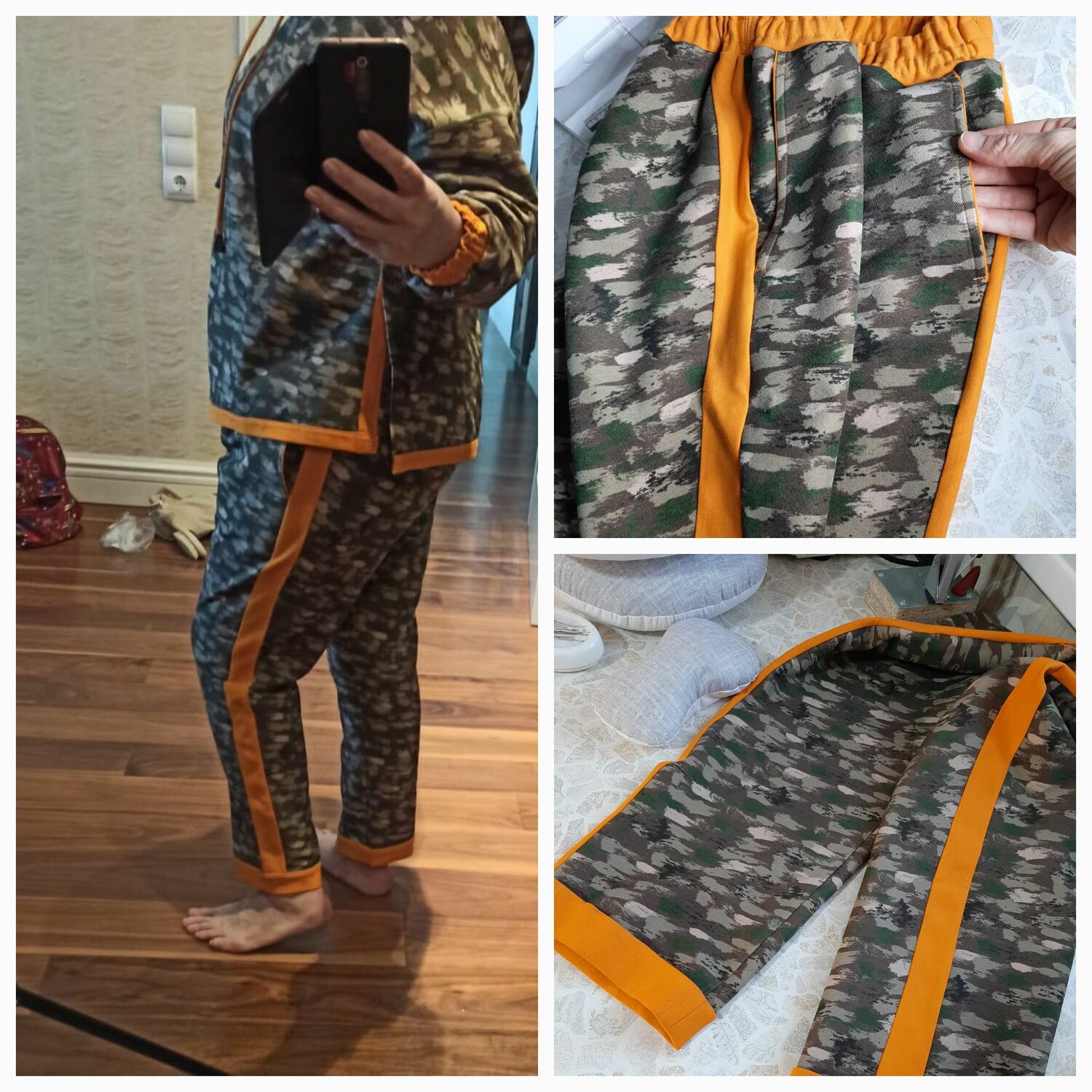 одежда, модная одежда, спортивная одежда, спортивный костюм, штаны для бега