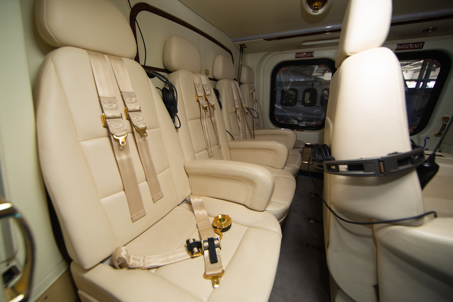 agustawestland aw109 grand versace vip, вертолет ансат вип, agustawestland aw189 vip салон, вертолет augusta aw139 vip, agustawestland aw139 vip салон