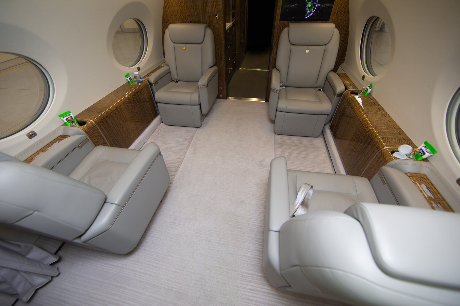 gulfstream, gulfstream g250 интерьер, gulfstream g650, bombardier challenger 604 интерьер, gulfstream g 650 er