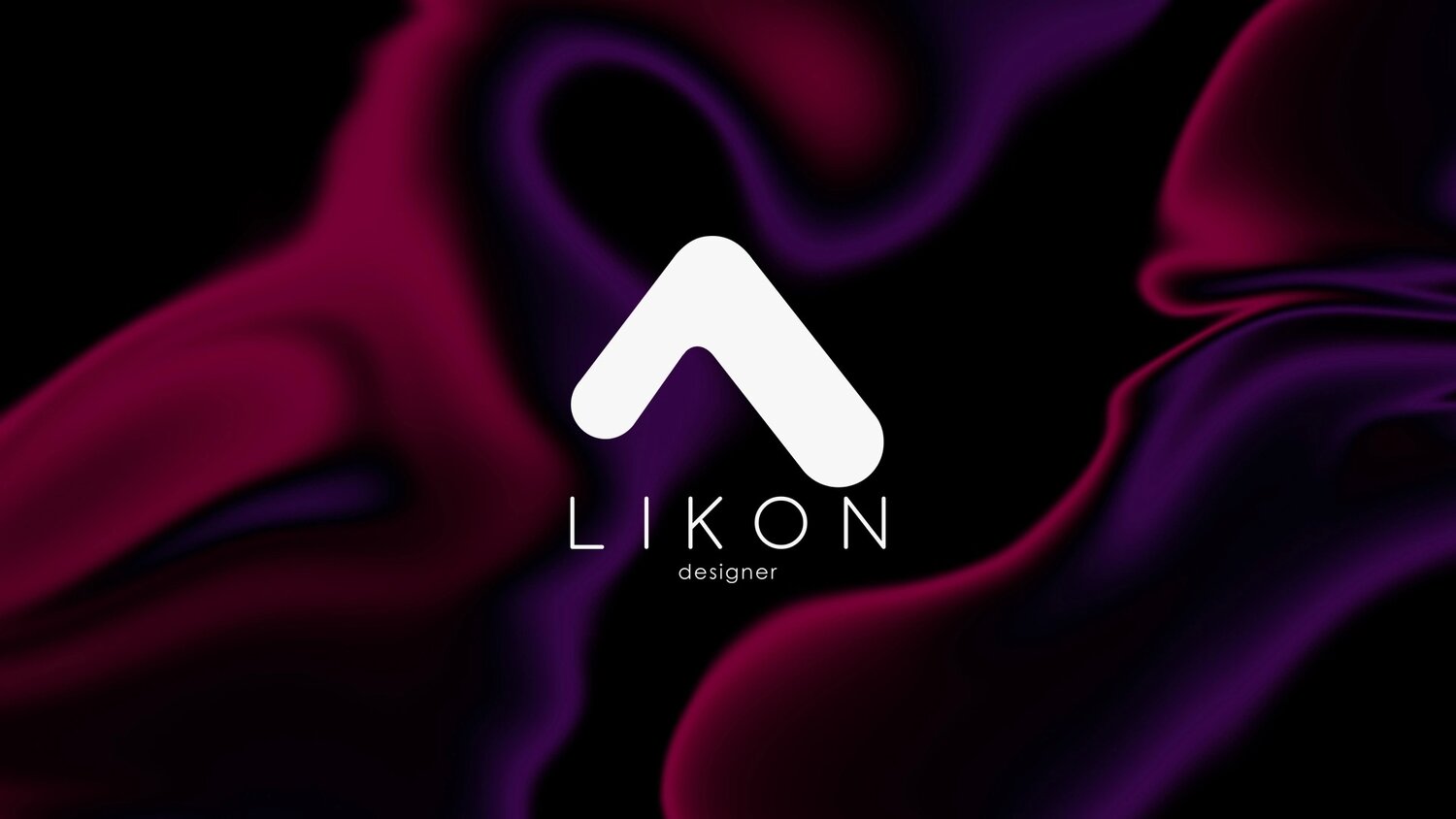 логотип концепт, логотип, logo, музыкальный плеер для андроид, модель логотип