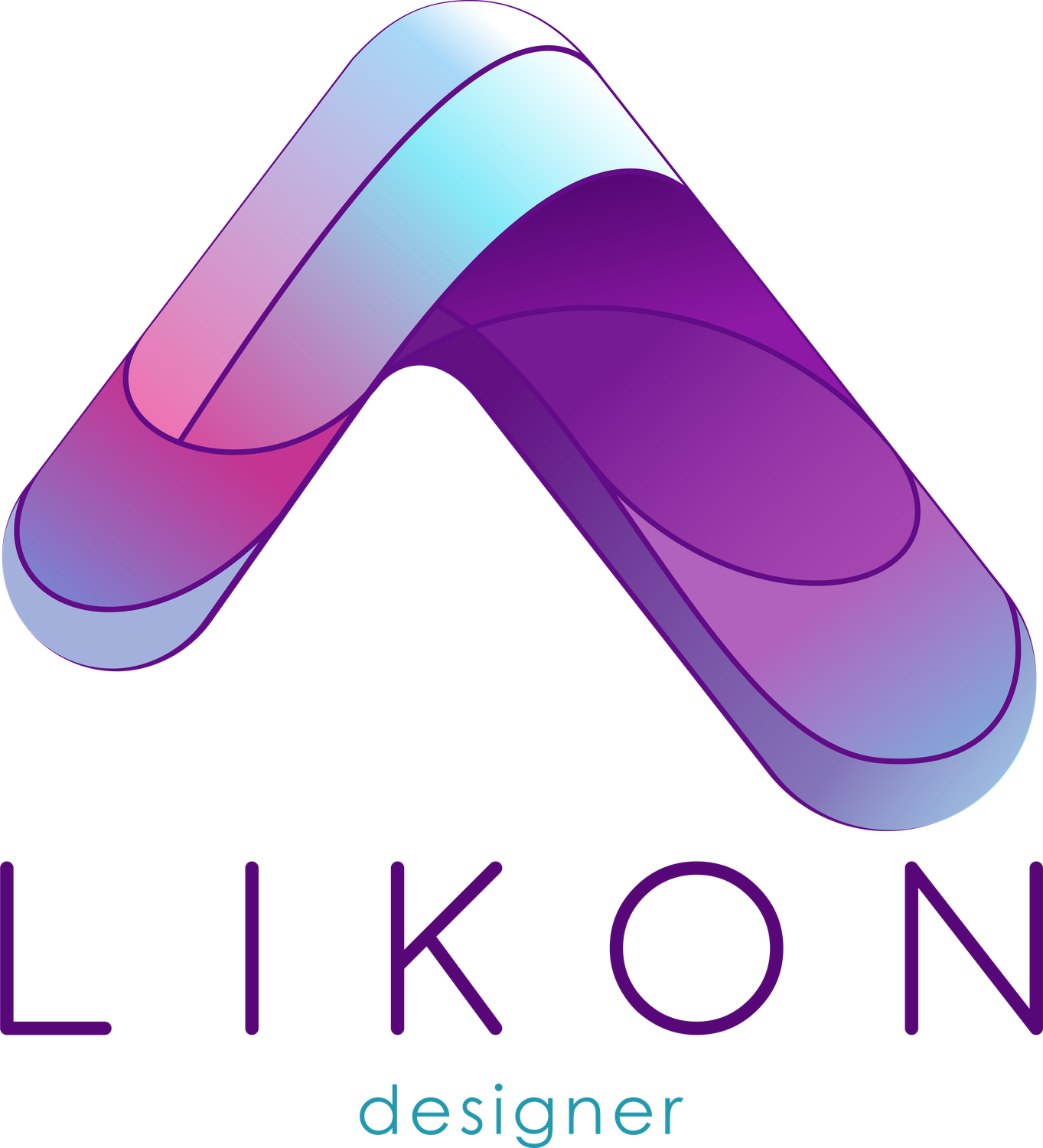 логотипы компаний, дизайн логотип, пиктограмма, логотип, logo