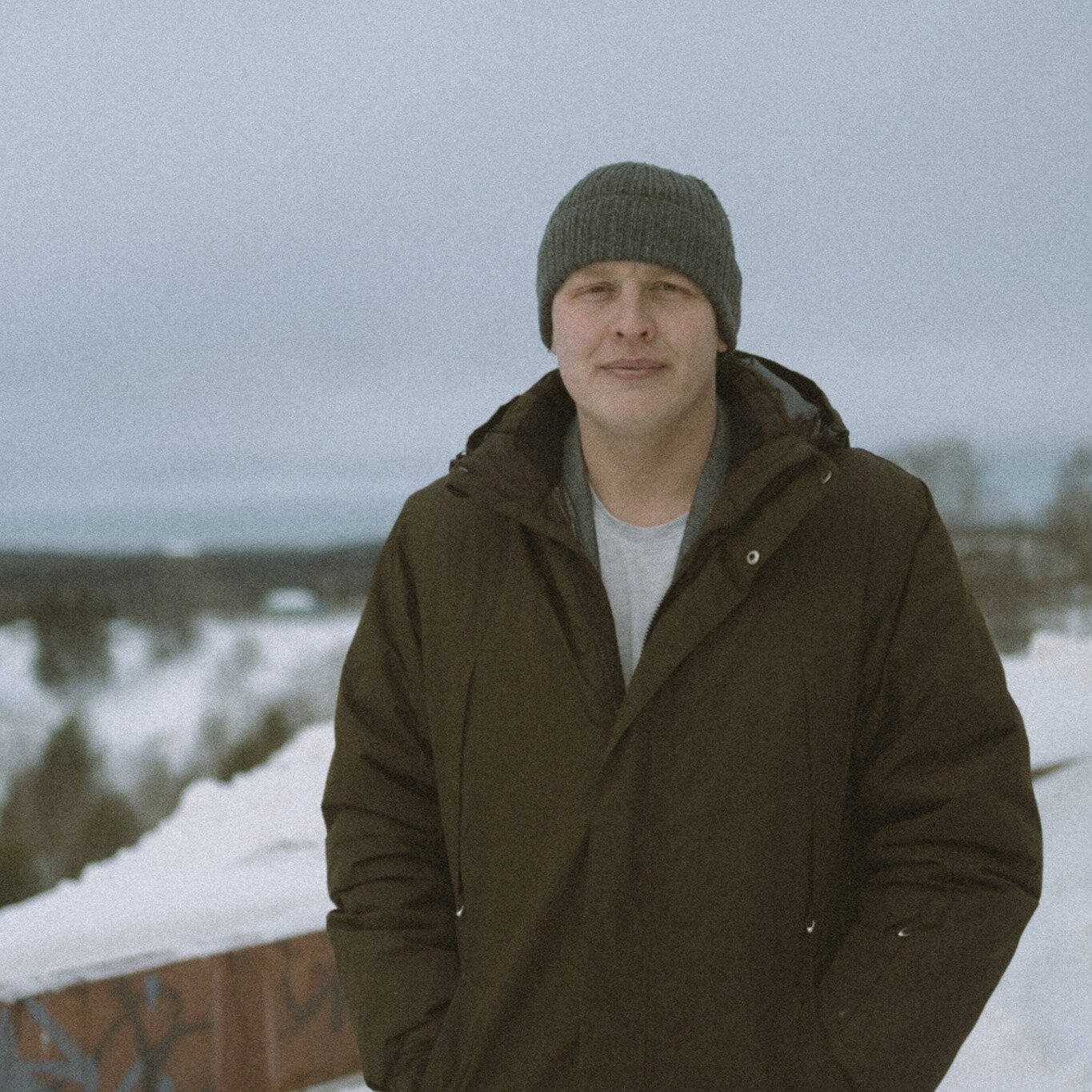 Семен Туркин