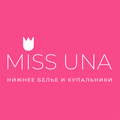 Miss Una