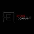 ETUDE COMPANY