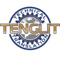 Tenglit