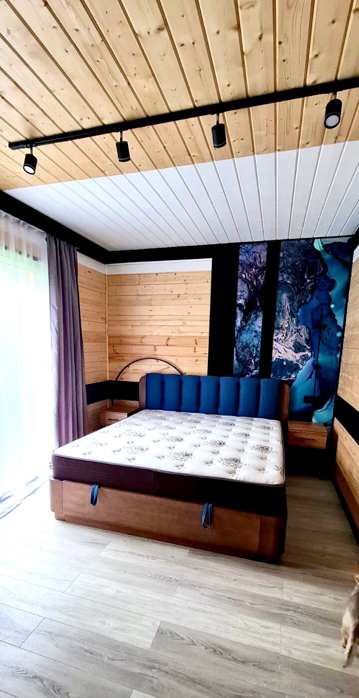 интерьер, гостевые дома, квартира интерьер, гостевой дом, спальное место