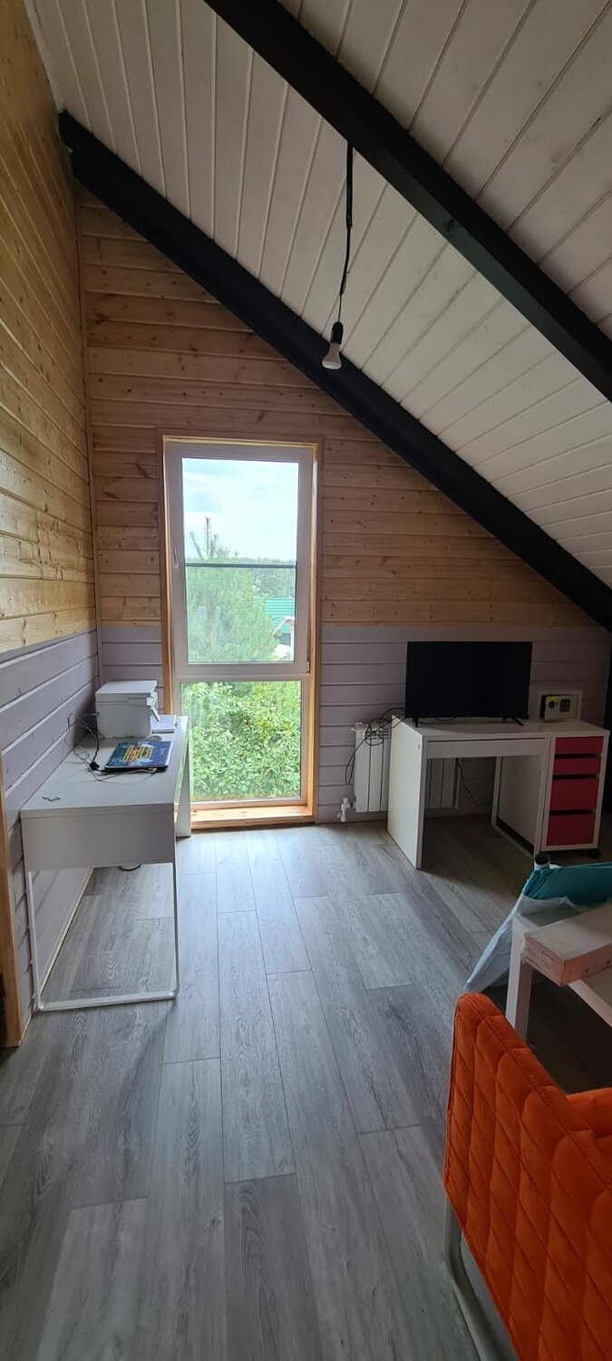 загородный дом, дом коттедж, дом дача, дома дом, дача коттедж