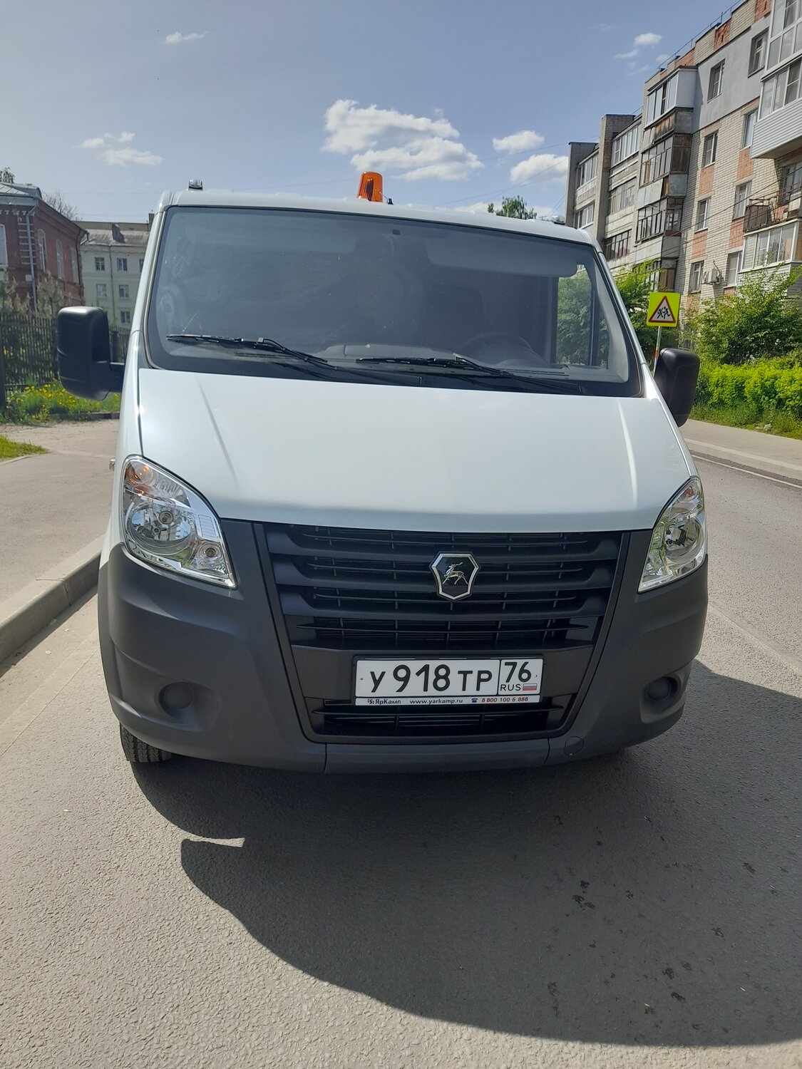 газ газель next, газ газель некст, газель next, газ газель next 2013, газель