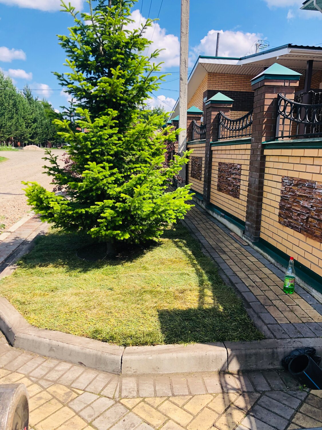 загородный дом, коттедж, дом коттедж, дома дом, дача коттедж