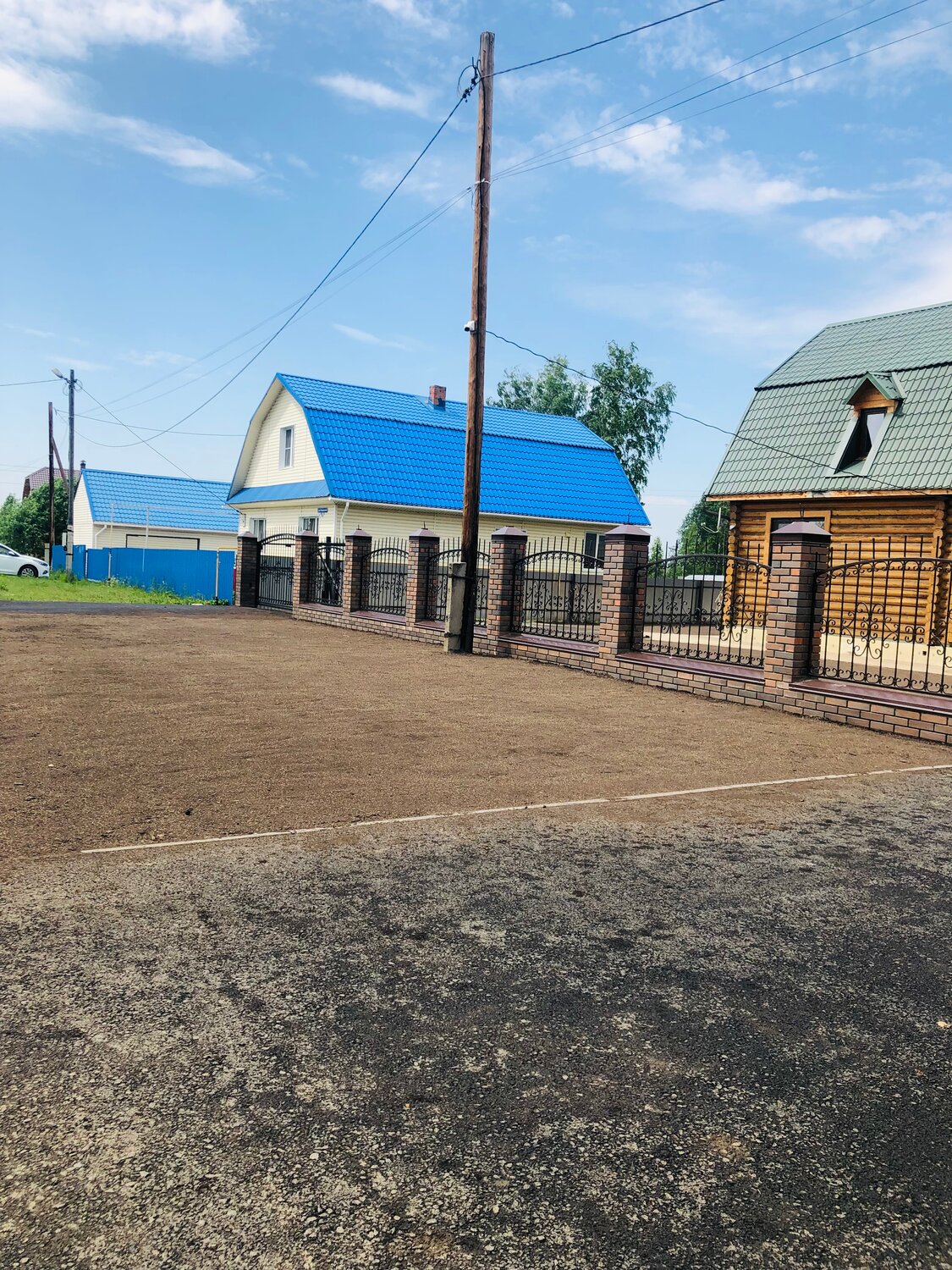 мелеуз, участок, в частном доме, готовые дома, дома дачи коттеджи