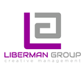 Либерман Групп. Креативное агентство.