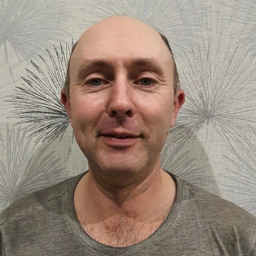 Денис К.
