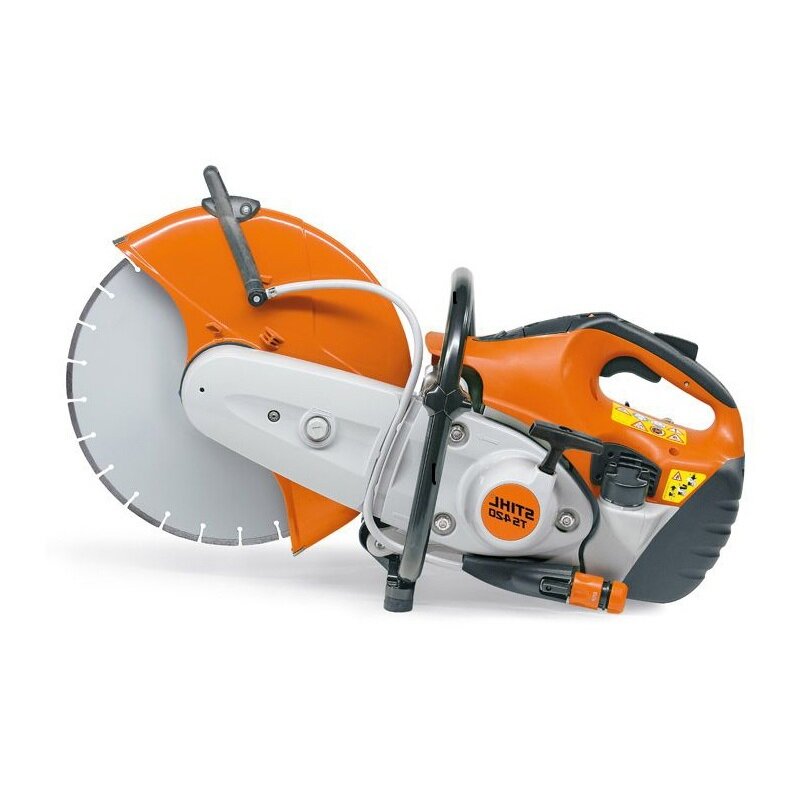 бензорез stihl, бензорез stihl ts 420, stihl ts 420, бензорез stihl ts 800, пила stihl
