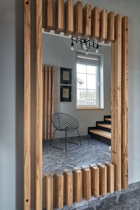 дизайн прихожей в частном доме, интерьер прихожая, прихожая в частном доме, дизайн прихожей, прихожая в доме