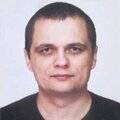 Олег Токарь