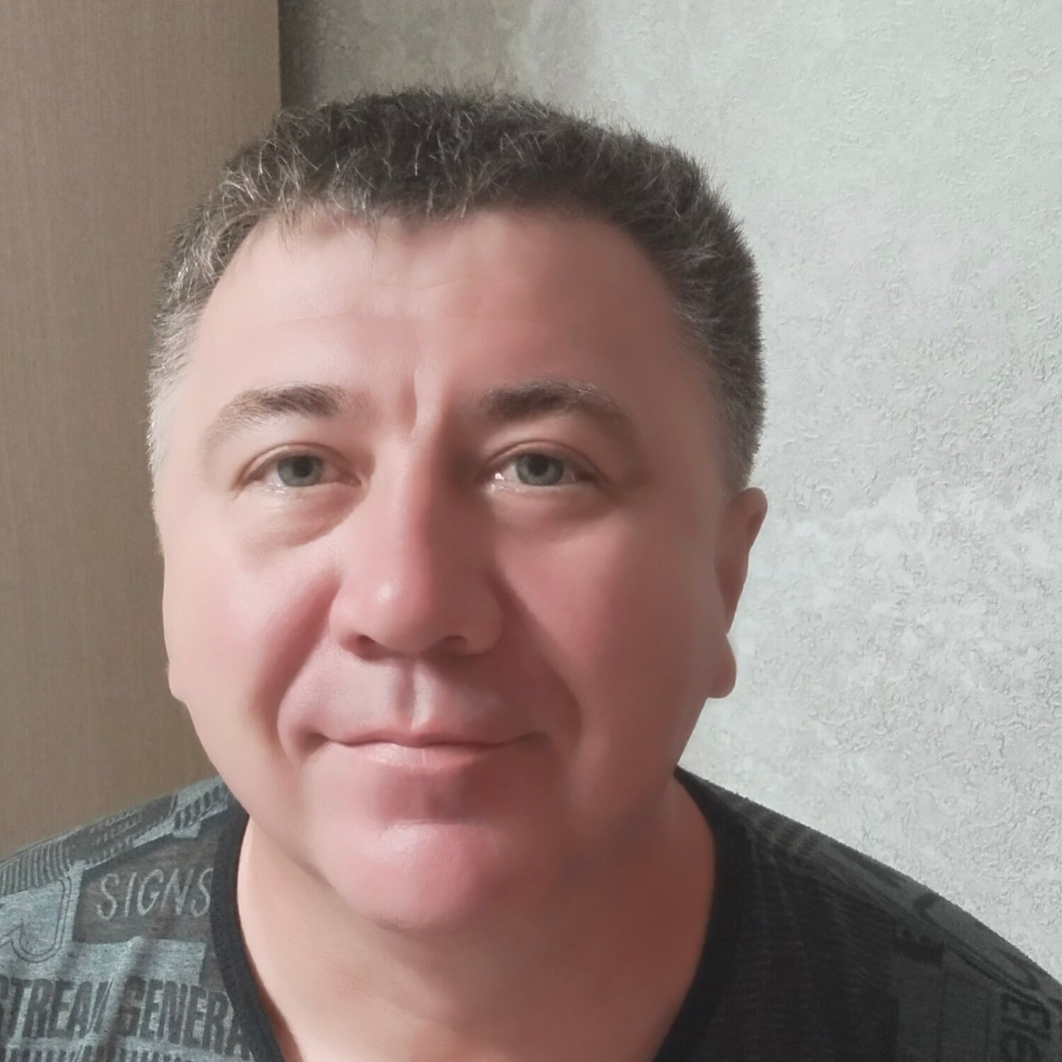Андрей Атаев
