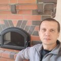 Александр Николаевич Кривенко