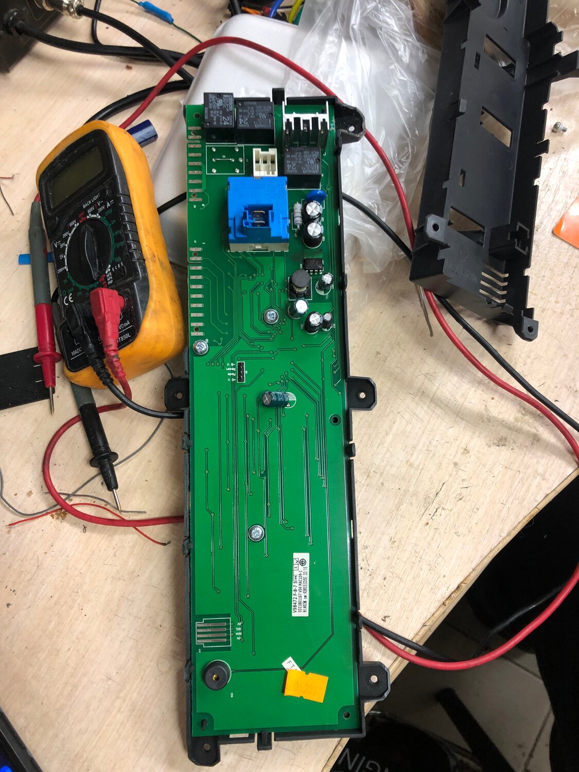 turnigy 9x плата, лабораторный блок питания на stm32f103, блок управления, модуль управления, бортовой компьютер