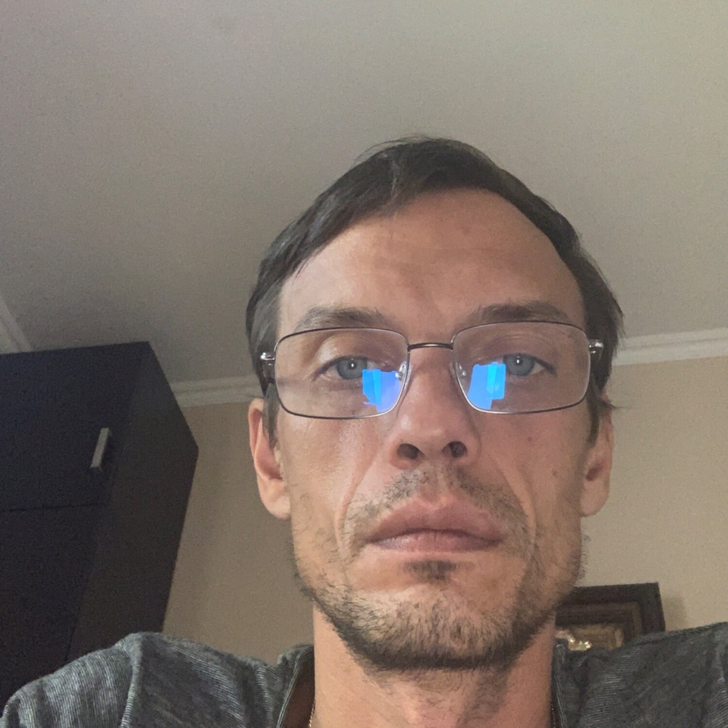 Илья Яковенко