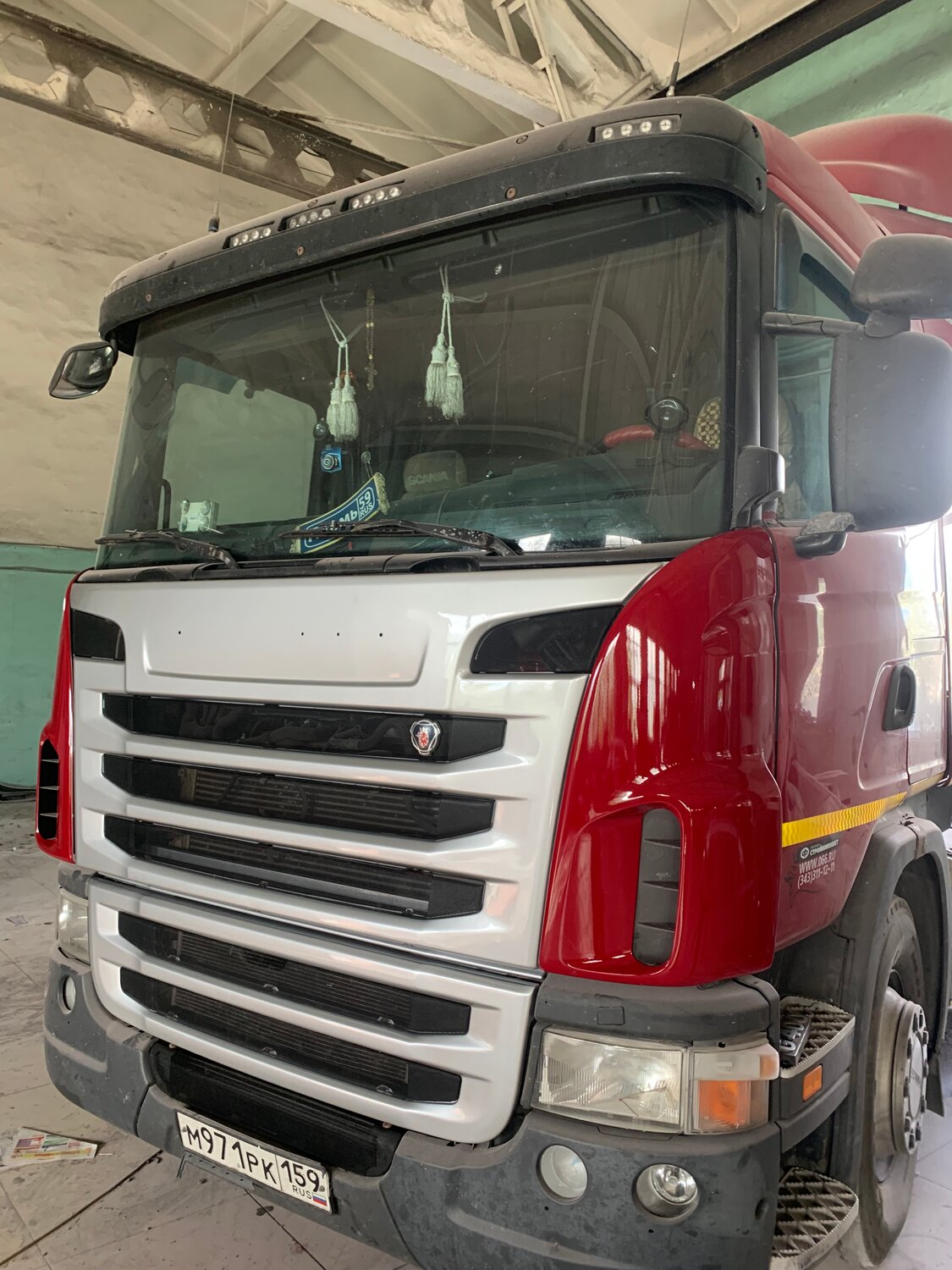 scania, скания, тягач scania, scania g, скания тягач