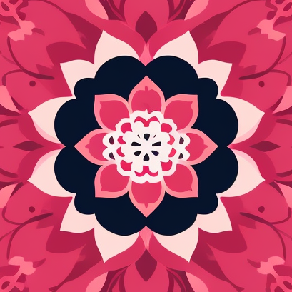 Свадебная флористика