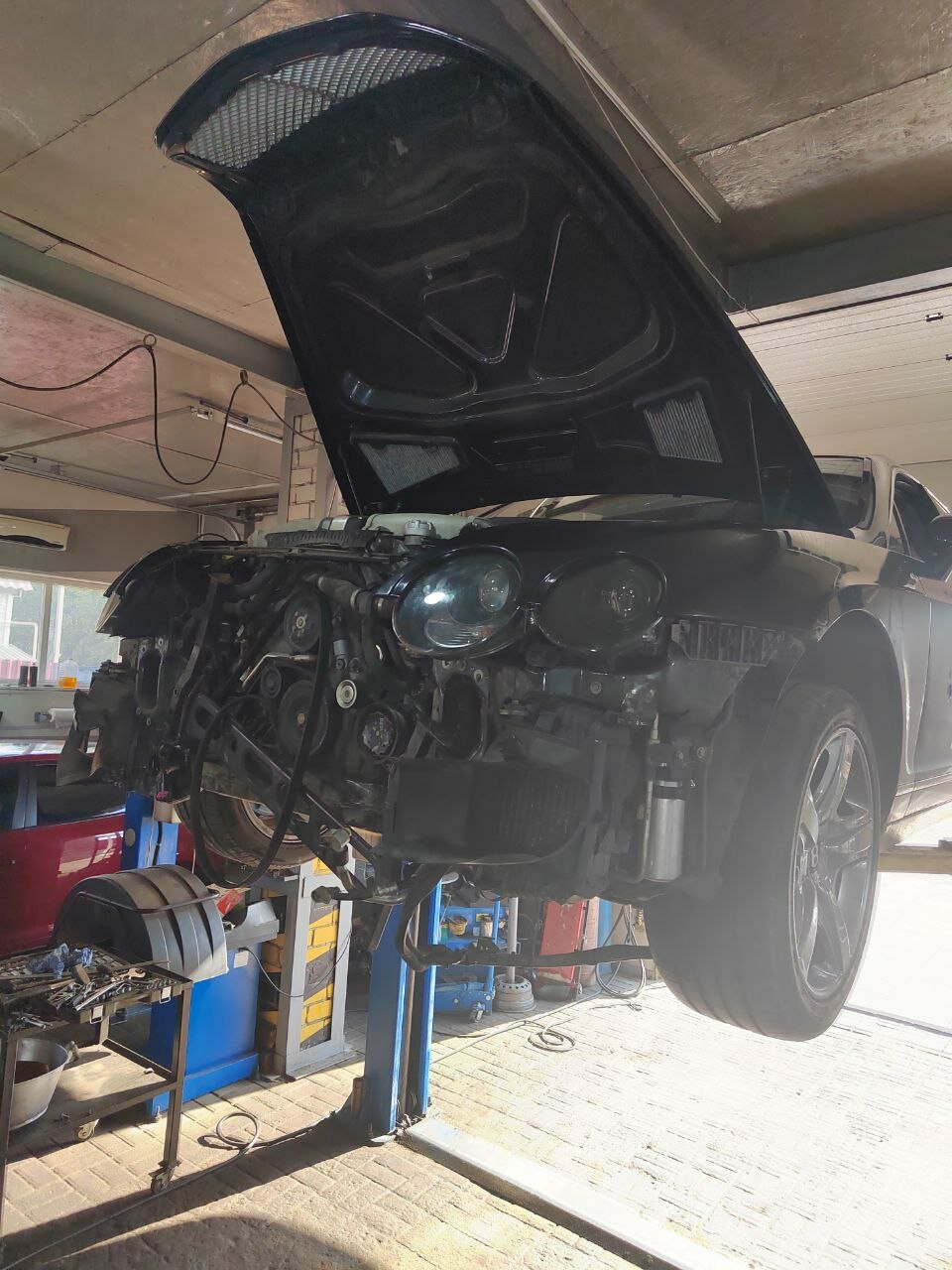 автосервис, авто, автотехцентр, авторемонт, автомобиль