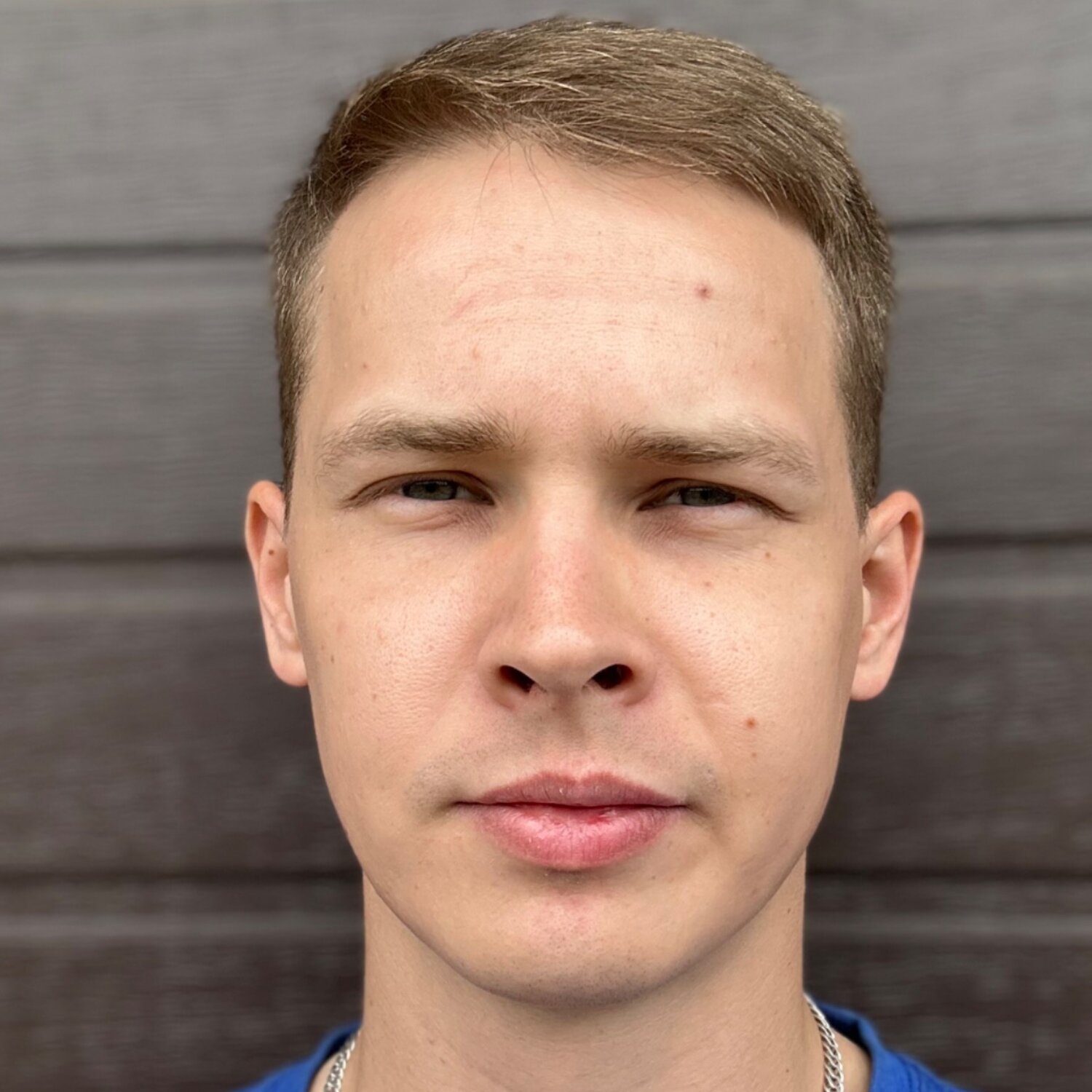Александр Ф.