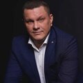 Яков Геннадьевич Струков