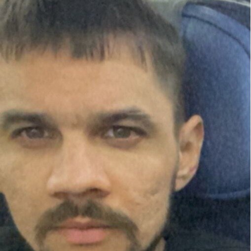 Евгений Константинов