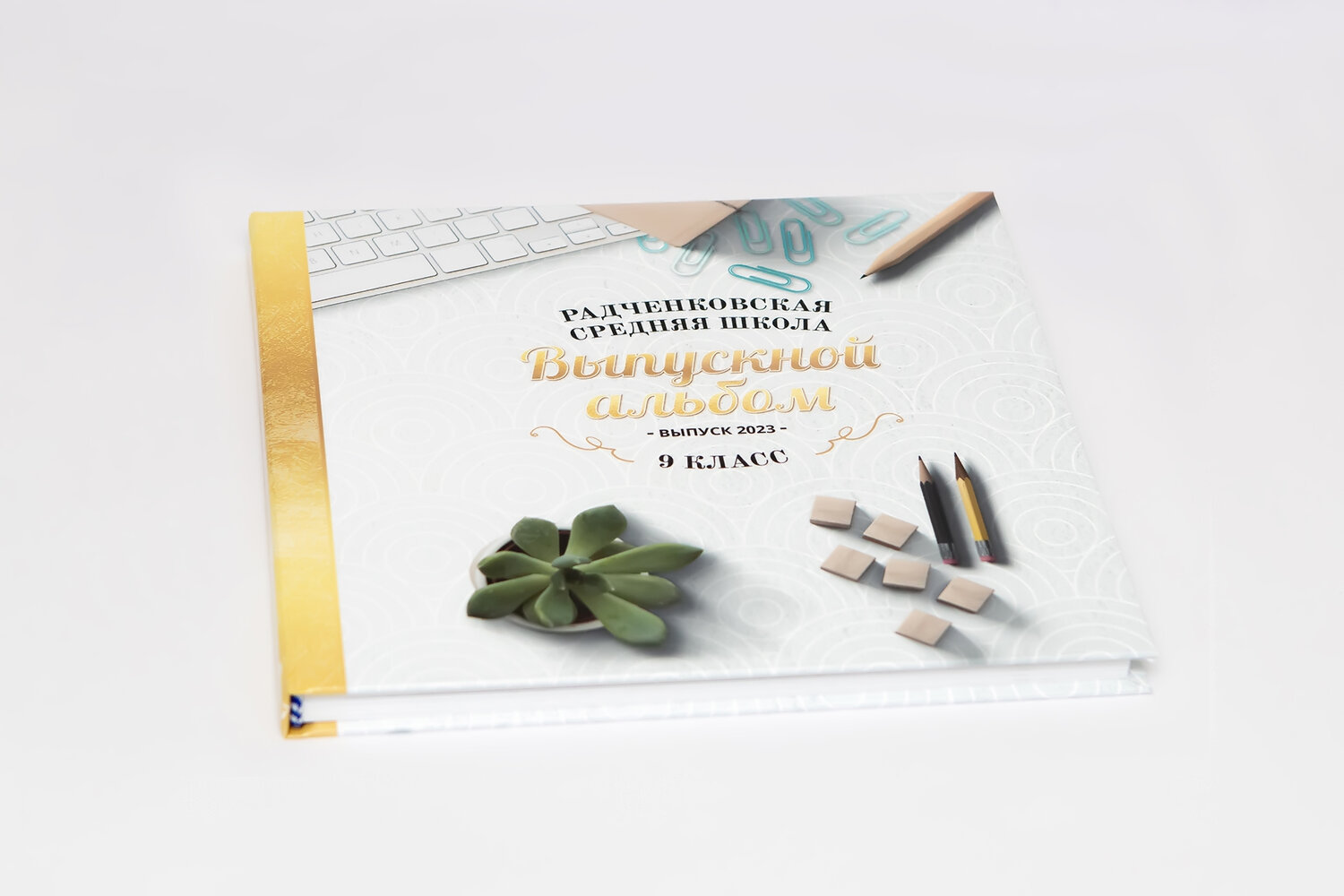 тетрадь, блокнот, книги, дизайн, мягкая обложка