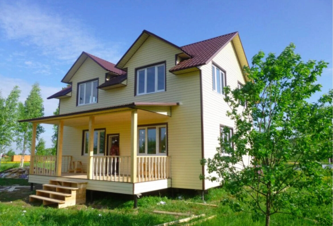 дом дача, загородный дом, дома дом, дом коттедж, строительство домов