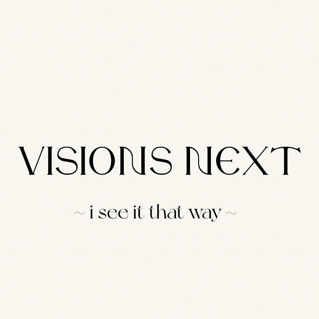 текст, vision, eye vision логотип, vision logo, persistence of vision