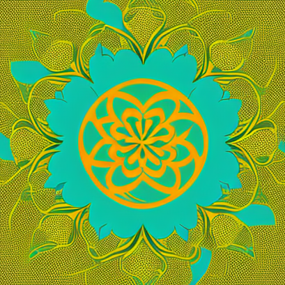 Подгонка свадебного платья