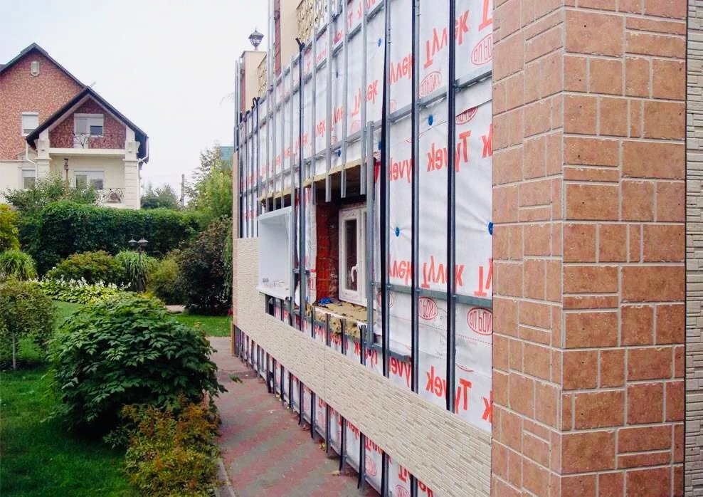 фасадные панели для наружной отделки дома, панели фасадные для наружной отделки, панели для отделки фасадов, фасадные панели, фасадные термопанели