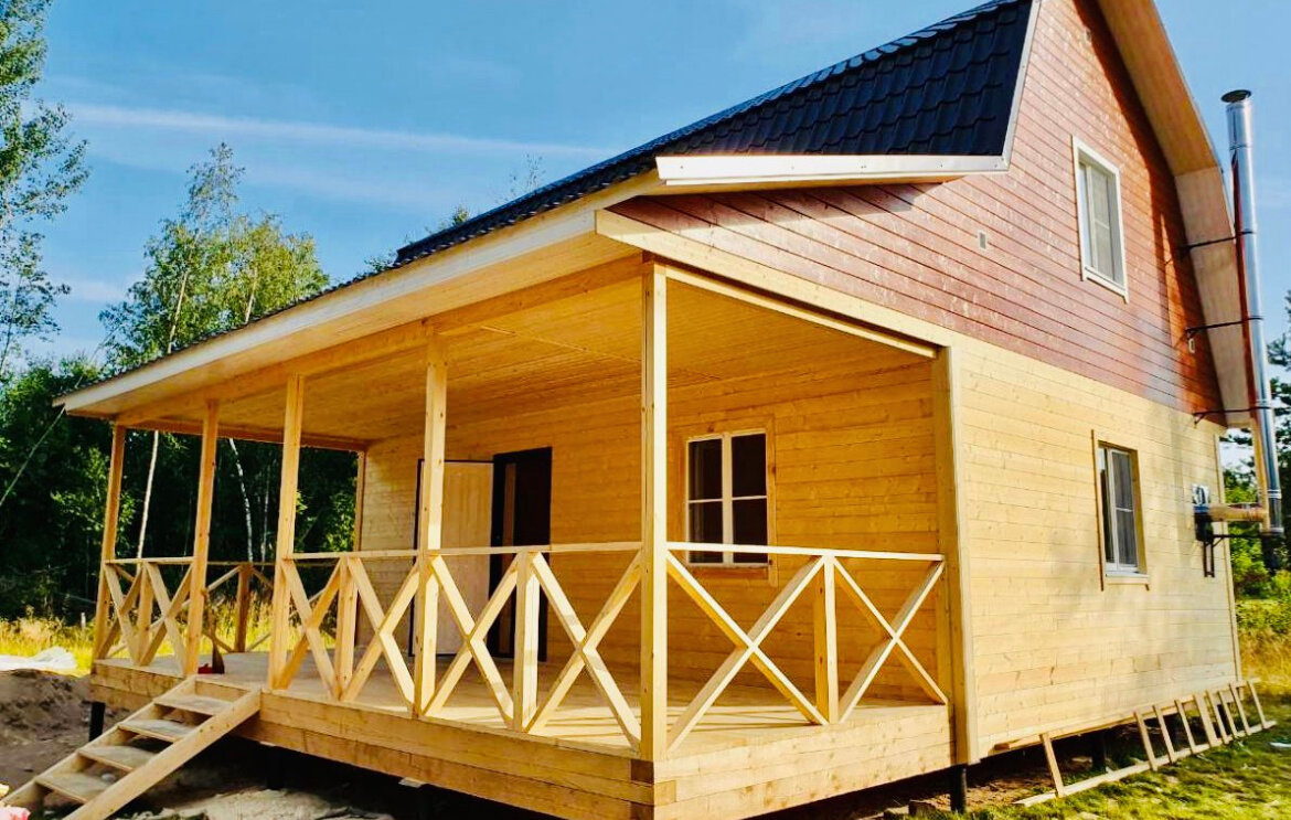 каркасный дом, дачные дома каркасные, каркасный дачный домик, дачный дом, каркасный дачный дом