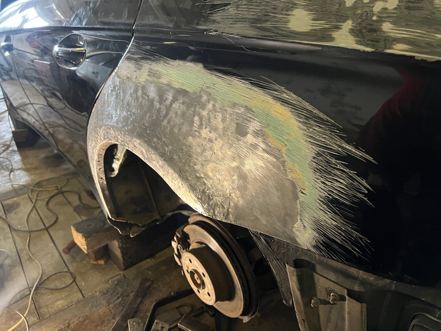 покраска авто, покраска автомобиля, полировка авто, кузовной ремонт, авто