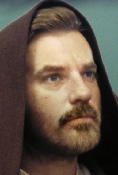 мужчина, звёздные войны эпизод 3, star wars obi wan kenobi, звездные войны: эпизод 9, юэн макгрегор звездные войны