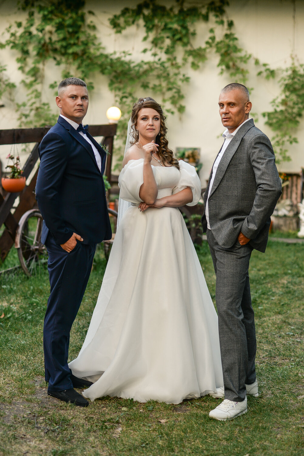 человек, свадебная фотосессия, свадьба, мужчина, невеста