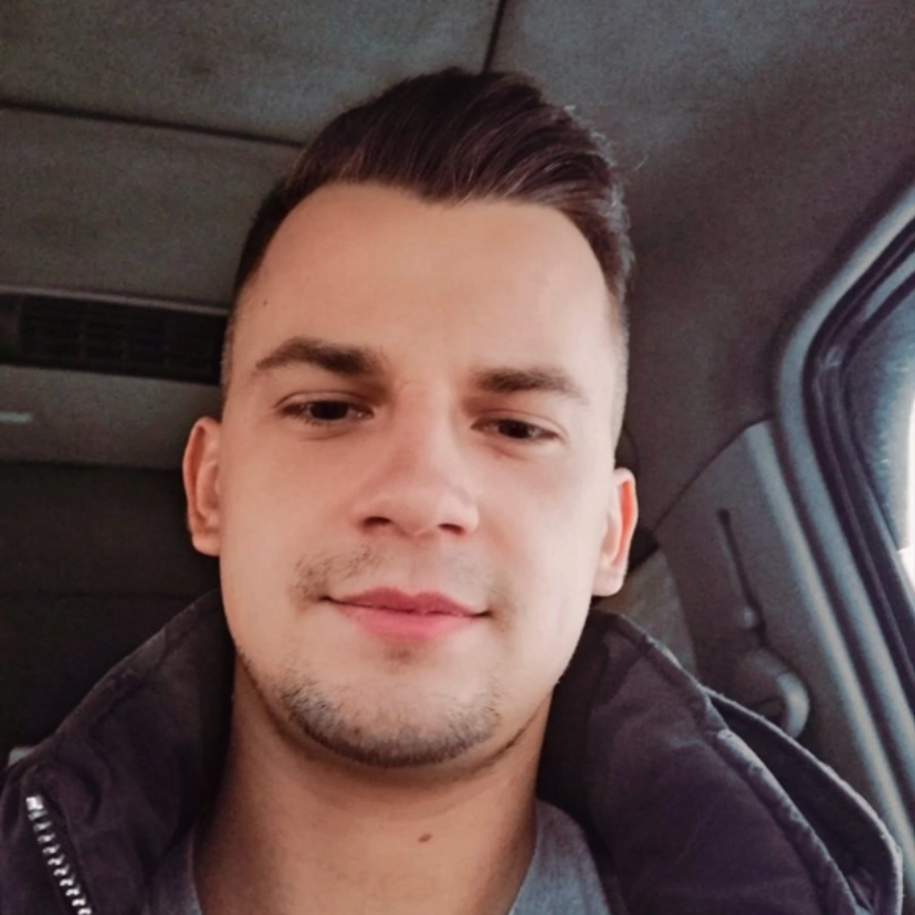 Евгений Павлович Н.